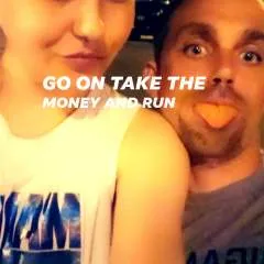 Puddles photo on Jungo Live