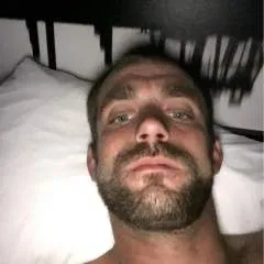 Puddles photo on Jungo Live