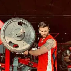 Stephen.... photo on Jungo Live