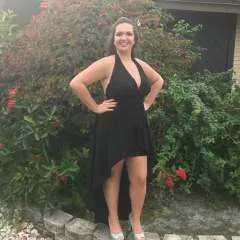 Bri photo on Jungo Live