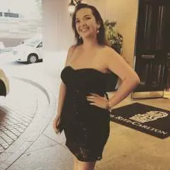 Bri photo on Jungo Live