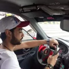 Bekastra photo on Jungo Live