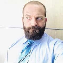 Allenb photo on Jungo Live