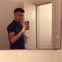 Manuel photo on Jungo Live