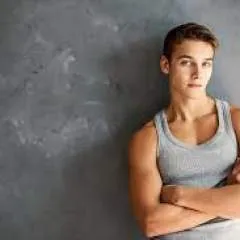 Nick photo on Jungo Live