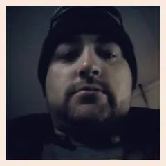 Larson09 photo on Jungo Live