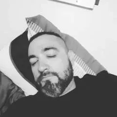 Larson09 photo on Jungo Live