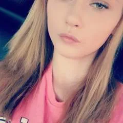 Rose Mary photo on Jungo Live