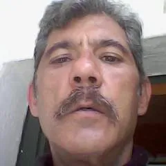 Andro Andrade photo on Jungo Live