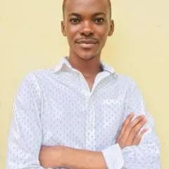 Serga photo on Jungo Live