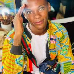 Serga photo on Jungo Live