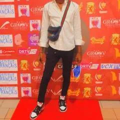 Serga photo on Jungo Live