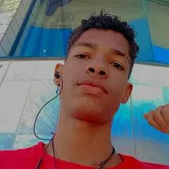 Felipe Passos photo on Jungo Live