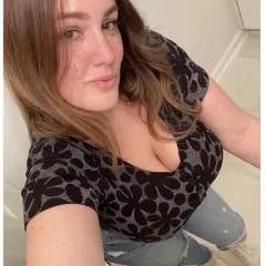 Shenell photo on Jungo Live