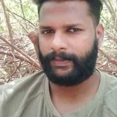 Santhosh photo on Jungo Live