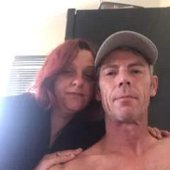 Kko photo on Jungo Live