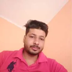 Monty photo on Jungo Live