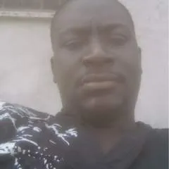 Layee photo on Jungo Live