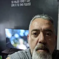 Michael photo on Jungo Live