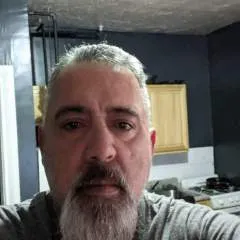 Michael photo on Jungo Live