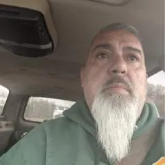 Michael photo on Jungo Live