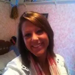 Julien photo on Jungo Live