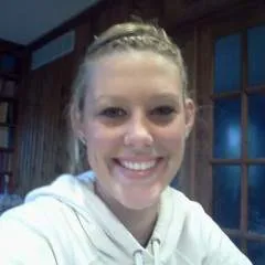 Julien photo on Jungo Live