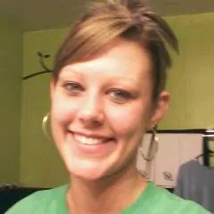 Julien photo on Jungo Live