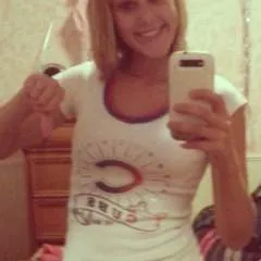 Julien photo on Jungo Live