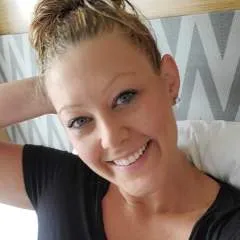 Julien photo on Jungo Live