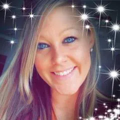 Julien photo on Jungo Live