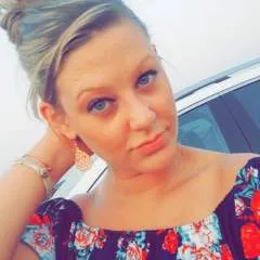 Julien photo on Jungo Live