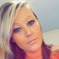 Julien photo on Jungo Live