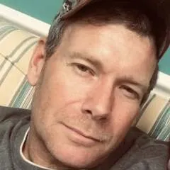 Jamie........ photo on Jungo Live