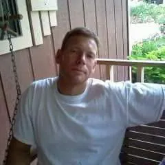 Jamie........ photo on Jungo Live