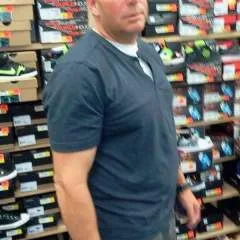 Jamie........ photo on Jungo Live