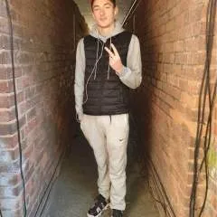 Ap23 photo on Jungo Live