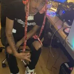 Tuneful photo on Jungo Live