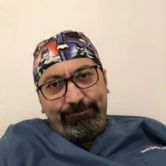 Lini Dr photo on Jungo Live