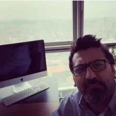 Lini Dr photo on Jungo Live