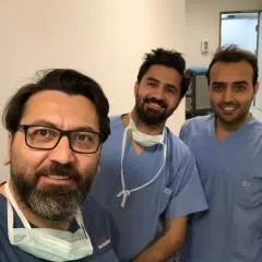 Lini Dr photo on Jungo Live