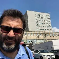 Lini Dr photo on Jungo Live