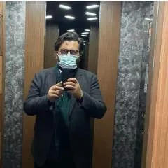 Lini Dr photo on Jungo Live