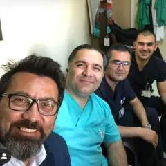 Lini Dr photo on Jungo Live