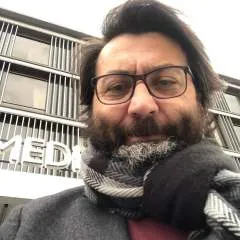 Lini Dr photo on Jungo Live