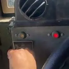 Mandy photo on Jungo Live