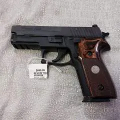 Mandy photo on Jungo Live