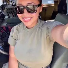 Mandy photo on Jungo Live