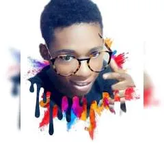 Mickey photo on Jungo Live