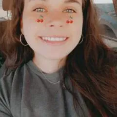 Julie photo on Jungo Live